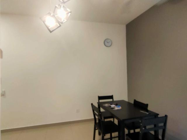 Room for rent in Country Heights Damansara, Kuala Lumpur