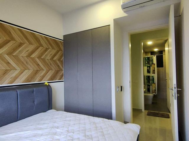 Room for rent in Country Heights Damansara, Kuala Lumpur