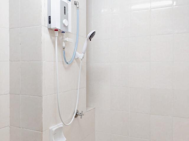 Room for rent in Petaling, Subang Jaya