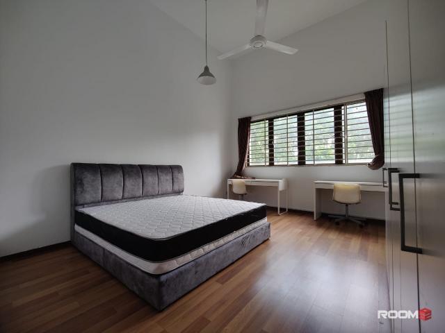 Apartment for rent in Petaling, Subang Jaya