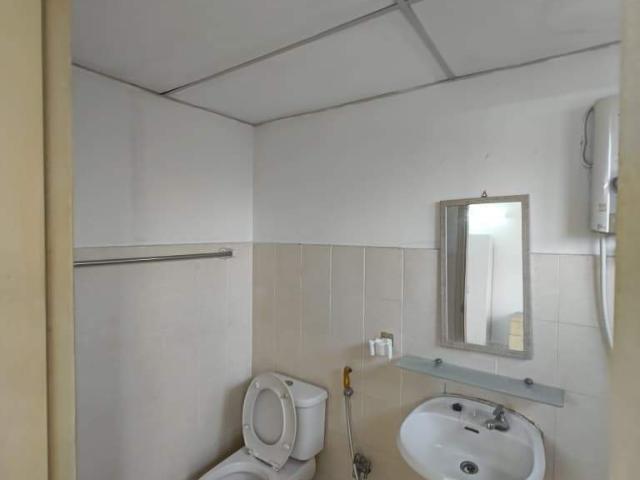 Room for rent in Petaling, Damansara Damai