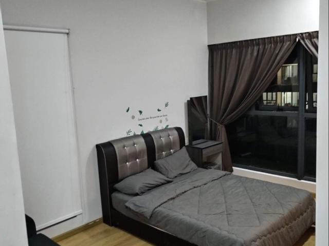 Room for rent in Johore Bahru, Johor