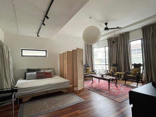 Room for rent in Taman Alam Megah, Shah Alam