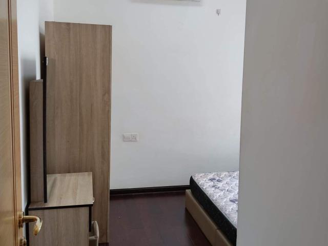 Room for rent in Johore Bahru, Johor