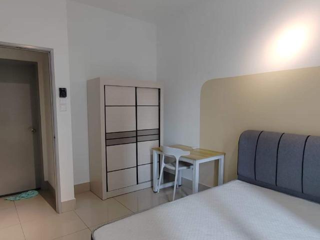 Room for rent in Country Heights Damansara, Kuala Lumpur