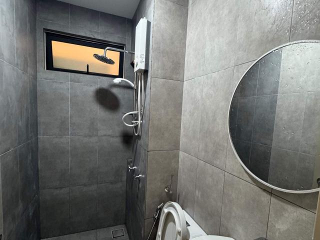 Room for rent in Country Heights Damansara, Kuala Lumpur