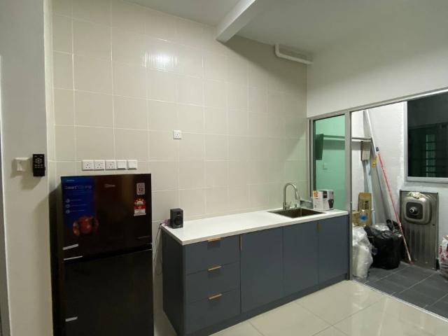 Room for rent in Country Heights Damansara, Kuala Lumpur