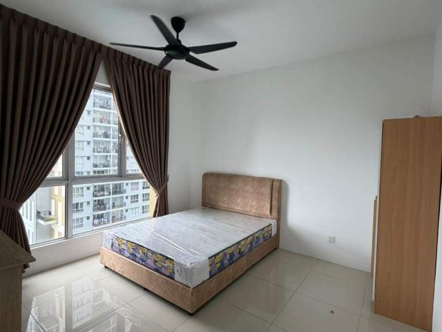Room for rent in Country Heights Damansara, Kuala Lumpur