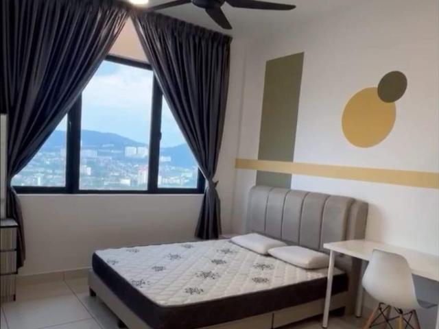Room for rent in Country Heights Damansara, Kuala Lumpur