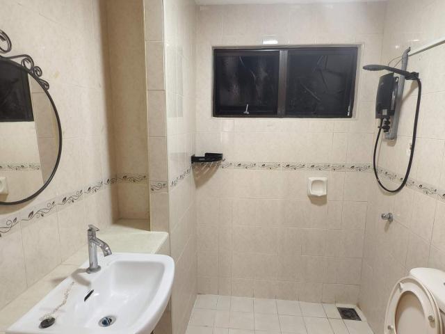 Room for rent in Petaling, Damansara Damai