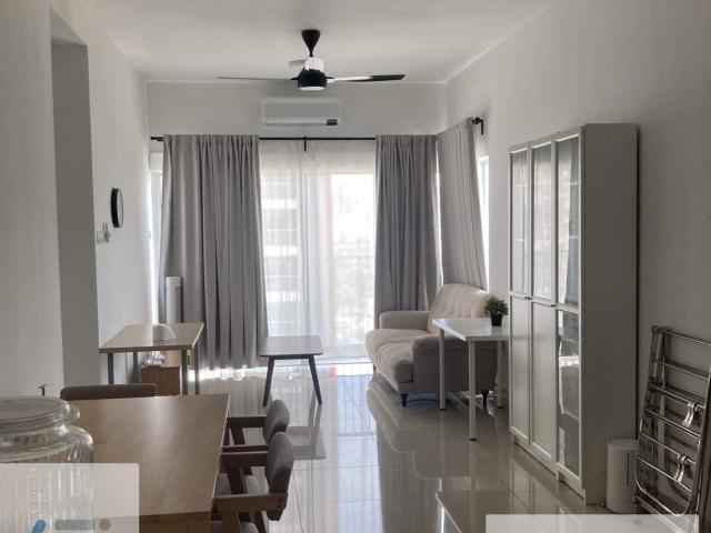 Room for rent in Country Heights Damansara, Kuala Lumpur