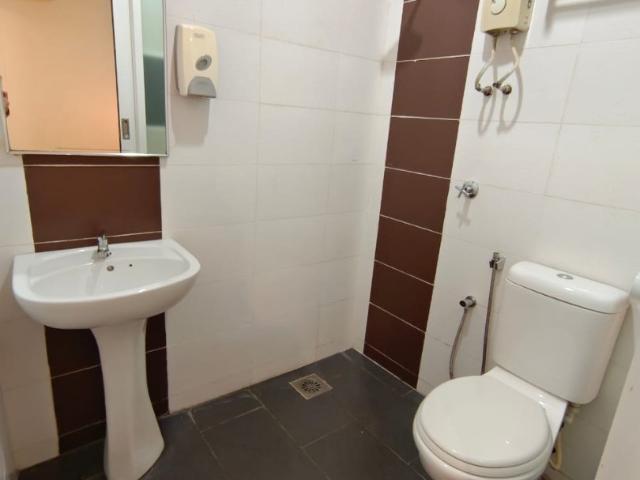 Room for rent in Petaling, Damansara Damai