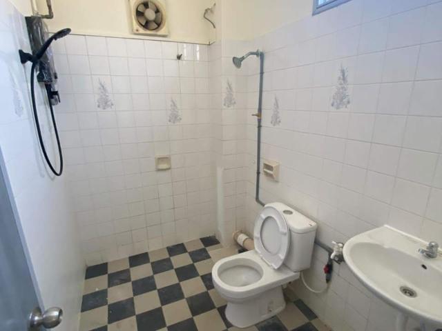 Room for rent in Petaling, Subang Jaya