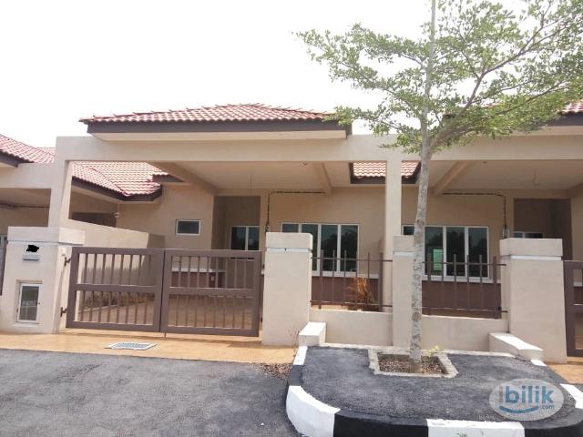 Room for rent in Kulim Techno City Fasa 1, Kulim