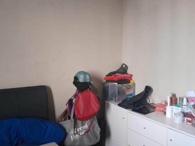 Room for rent in Georgetown, Penang