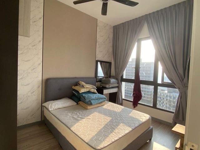 Room for rent in Country Heights Damansara, Kuala Lumpur