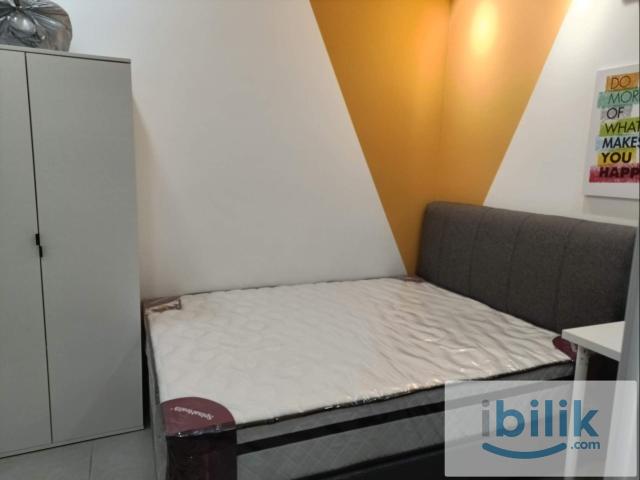 Room for rent in Country Heights Damansara, Kuala Lumpur
