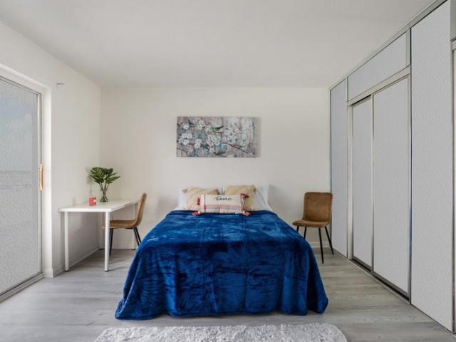 Room for rent in Miami, Florida