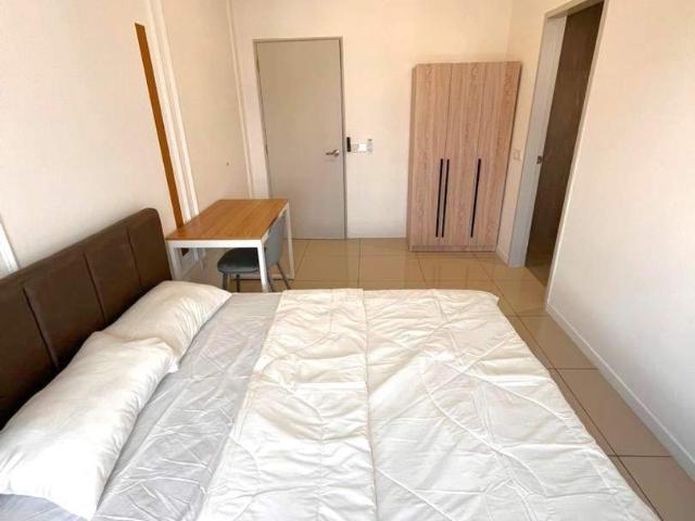 Room for rent in Country Heights Damansara, Kuala Lumpur
