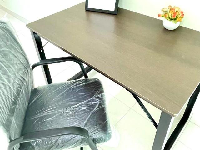 Room for rent in Perak, Tanjong Ipoh