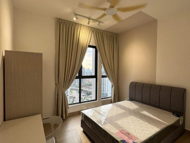 Room for rent in Country Heights Damansara, Kuala Lumpur