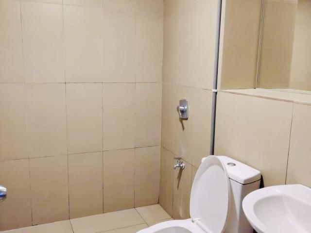 Room for rent in Country Heights Damansara, Kuala Lumpur