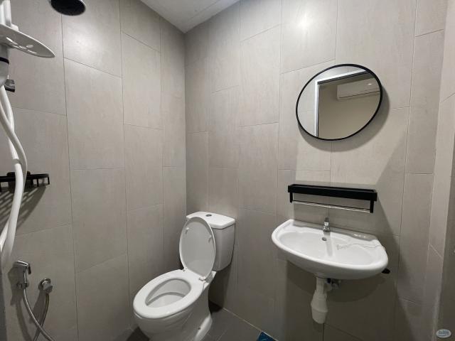 Room for rent in Country Heights Damansara, Kuala Lumpur