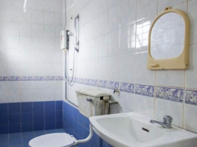 Room for rent in Petaling, Subang Jaya