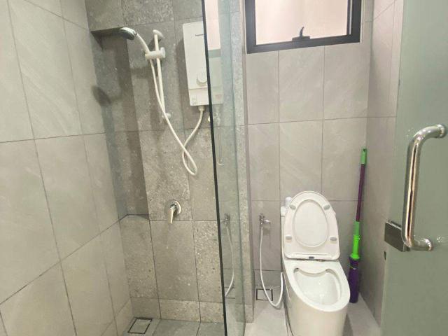 Room for rent in Country Heights Damansara, Kuala Lumpur