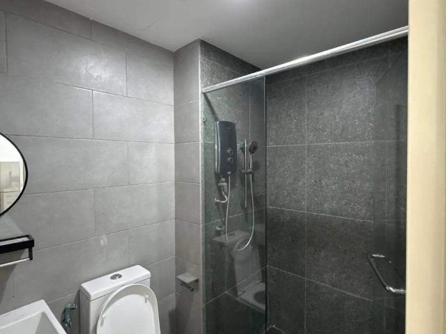 Room for rent in Country Heights Damansara, Kuala Lumpur
