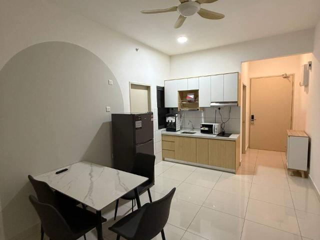 Room for rent in Country Heights Damansara, Kuala Lumpur