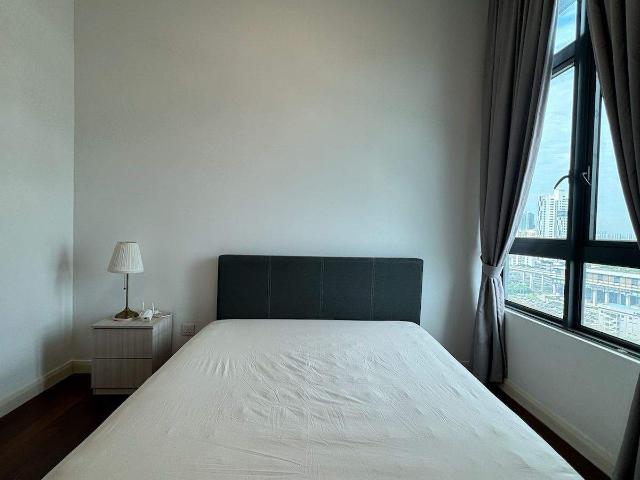 Room for rent in Bandar Sri Permaisuri, Kuala Lumpur