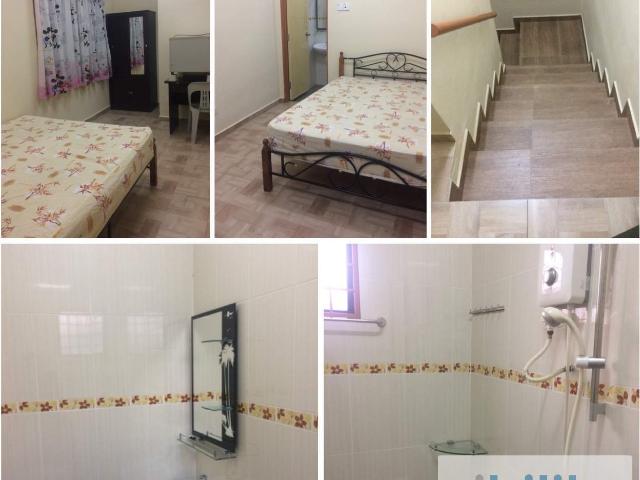 Room for rent in Petaling, Damansara Damai