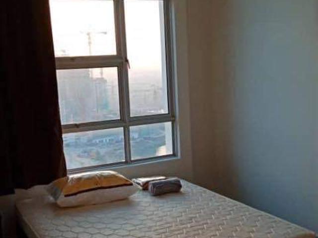 Room for rent in Tanjong Sepat, Selangor