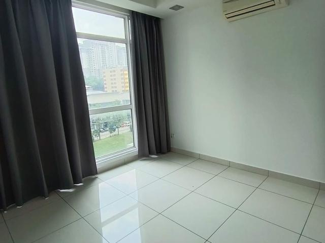 Room for rent in Country Heights Damansara, Kuala Lumpur