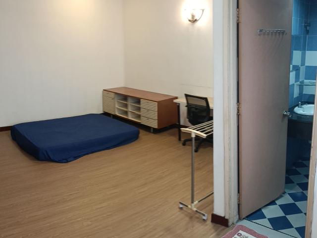 House for rent in Country Heights Damansara, Kuala Lumpur