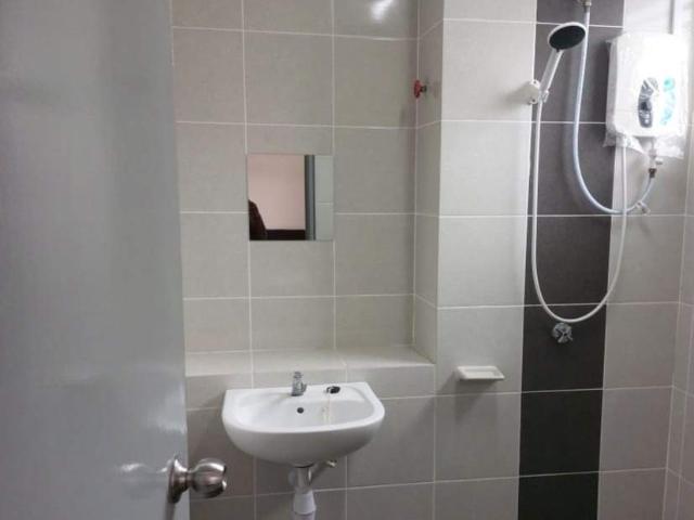 Room for rent in Kuala Selangor, Selangor