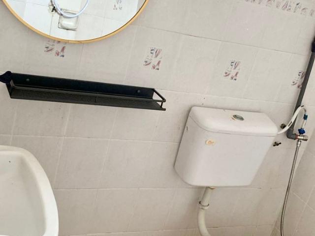 Room for rent in Kedah