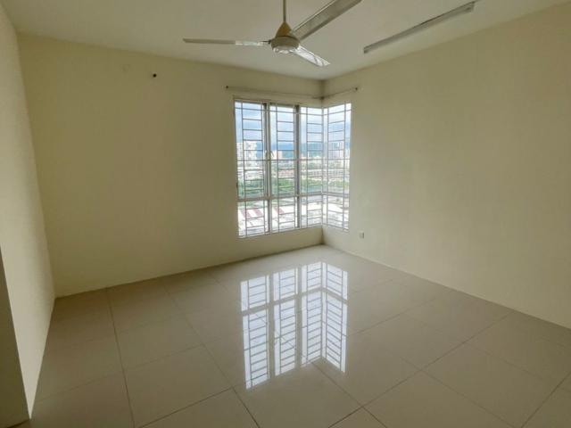 Apartment for rent in Country Heights Damansara, Kuala Lumpur