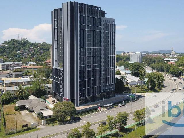 Room for rent in Kinabalu, Sabah