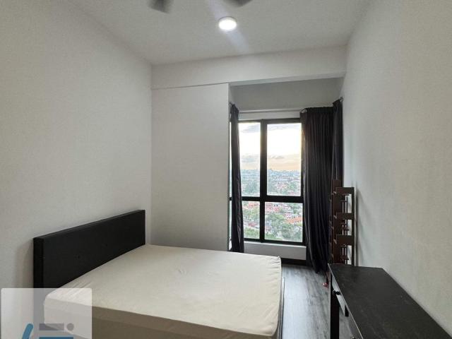 Room for rent in Country Heights Damansara, Kuala Lumpur