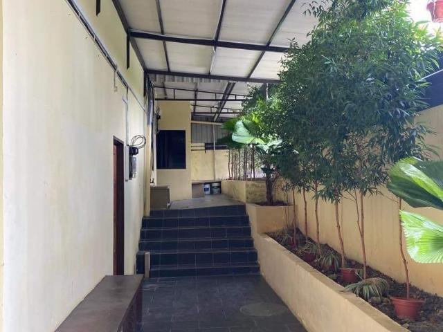 Room for rent in Johore Bahru, Johor