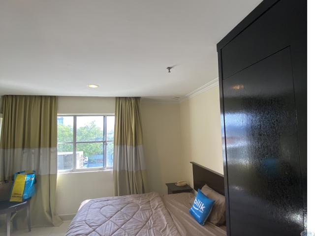 Room for rent in Nilai, Negeri Sembilan