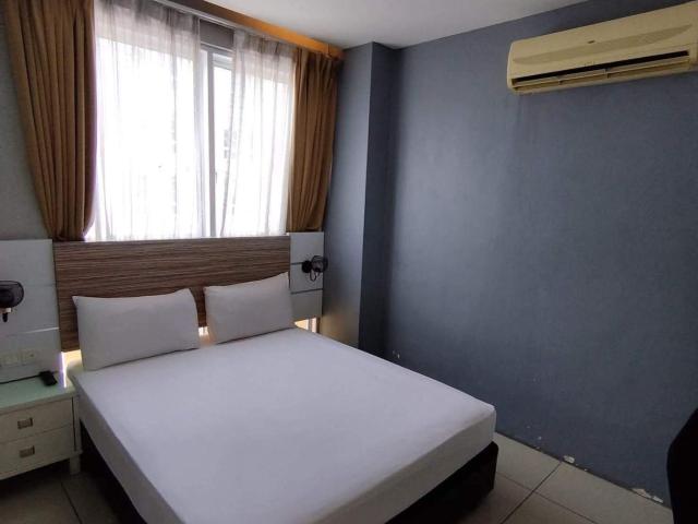 Room for rent in Petaling, Damansara Damai