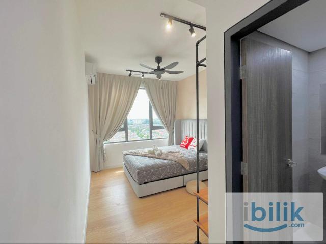 Room for rent in USJ 1, Majlis Bandaraya Subang Jaya