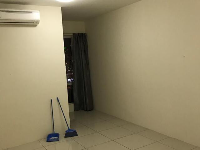 Room for rent in Country Heights Damansara, Kuala Lumpur