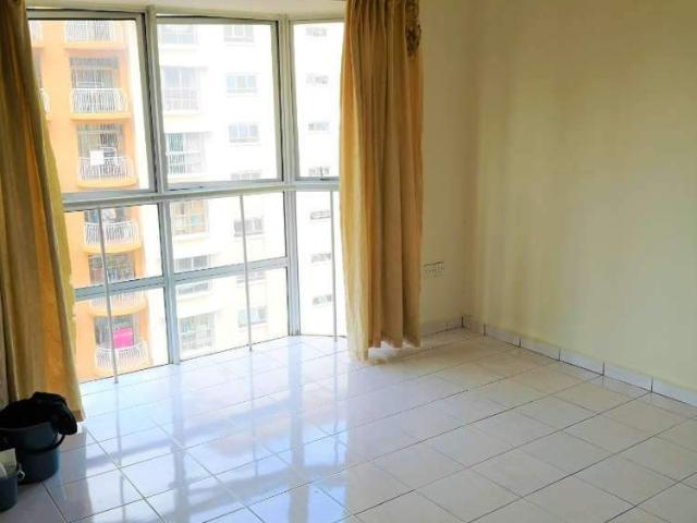 Room for rent in Country Heights Damansara, Kuala Lumpur
