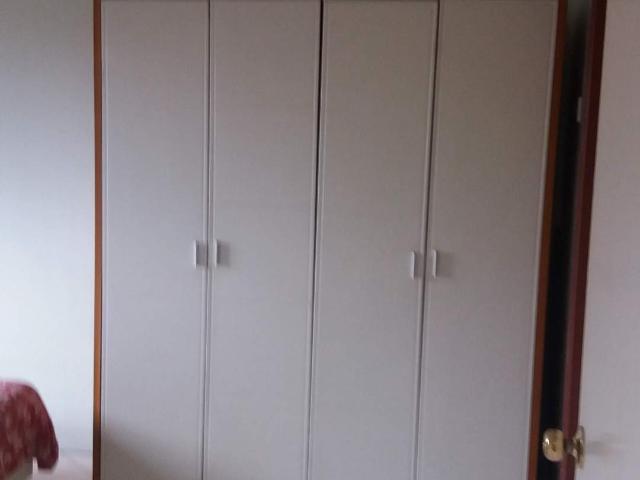 Room for rent in Petaling, Damansara Damai