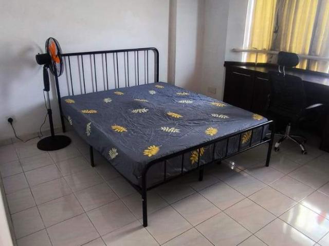 Room for rent in Country Heights Damansara, Kuala Lumpur
