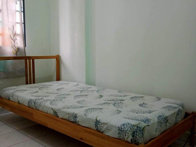 Room for rent in Majlis Perbandaran Selayang, Gombak
